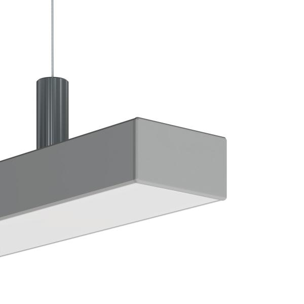 Endkappe LIPOD-50